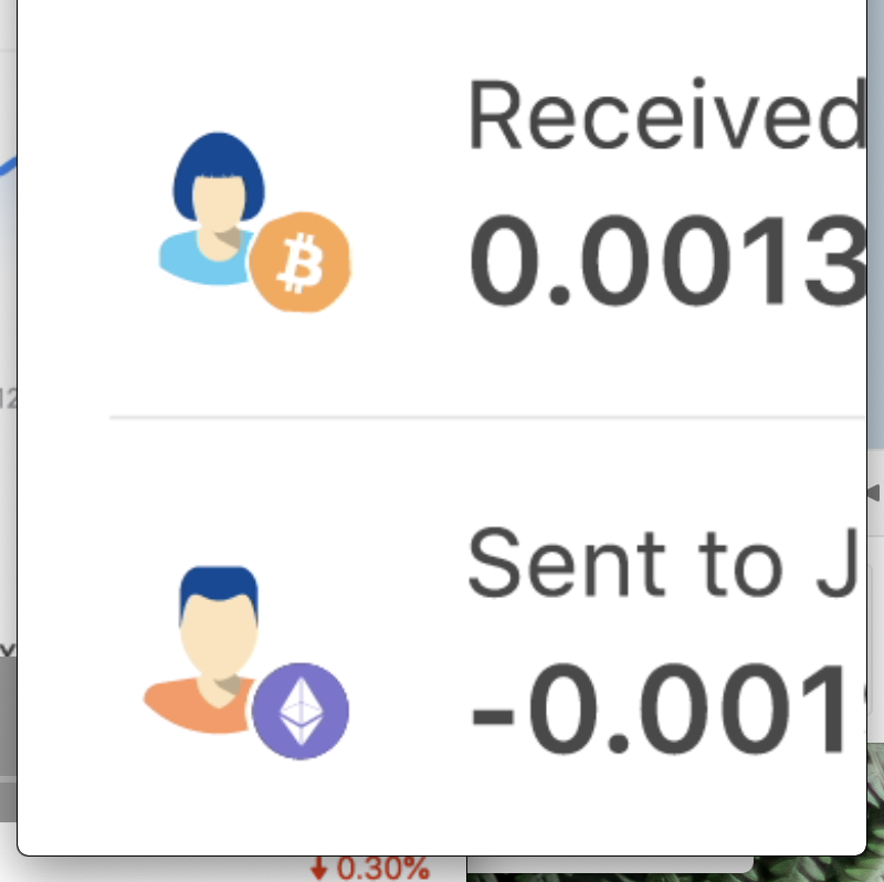 Screen Shot 2018-10-29 at 15.55.34.png